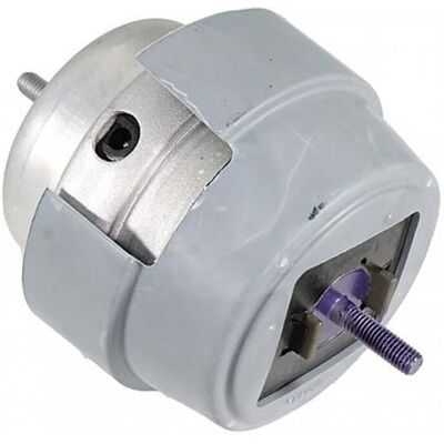 Metzger 8053858 Motorlager - Rechts Hydraulischer Support für Audi A4 Seat Exeo Metzger 8053858 Motorlager - Rechts Hydraulischer Support für Audi A4 Seat Exeo