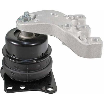 Metzger Motorlager für Audi, Seat, Skoda, VW - Support Metzger Motorlager für Audi, Seat, Skoda, VW - Support
