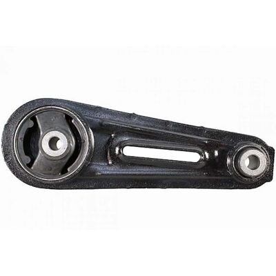 Metzger 11360JD01A, 11360JD01B, 11360JY20B Motorlager - Links Metzger 11360JD01A, 11360JD01B, 11360JY20B Motorlager - Links