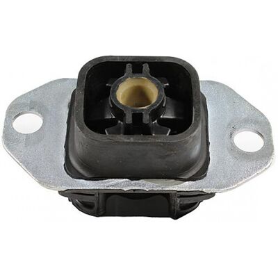 Metzger 8200423501 Motorlager - Vorne Links für Mercedes-Benz Citan, Renault Kangoo Metzger 8200423501 Motorlager - Vorne Links für Mercedes-Benz Citan, Renault Kangoo