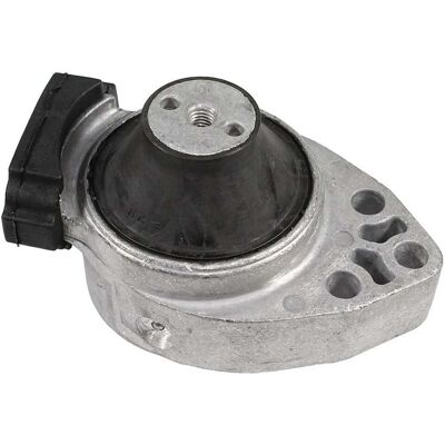 Metzger 8054060 Motorlager - Ford Fiesta, Fusion Metzger 8054060 Motorlager - Ford Fiesta, Fusion