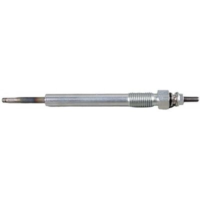 Metzger A52140003 Glühkerze - Passend für Hyundai I40 Ix35 Kia Carens Cee'd Optima Sport Metzger A52140003 Glühkerze - Passend für Hyundai I40 Ix35 Kia Carens Cee'd Optima Sport