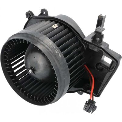 MEYLE 012 237 0004 - Innenraumventilator MEYLE 012 237 0004 - Innenraumventilator