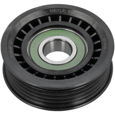 MEYLE 014 009 0093 Umlenkrolle - Mercedes-Benz A 166 202 03 19, 166 202 07 19 MEYLE 014 009 0093 Umlenkrolle - Mercedes-Benz A 166 202 03 19, 166 202 07 19