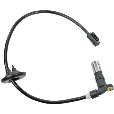 MEYLE A2025402617 ABS-Sensor - ABS-Sensor MEYLE A2025402617 ABS-Sensor - ABS-Sensor