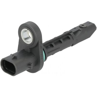 Meyle 014 899 0107 ABS-Sensor - Vorne, Aktiv, 2-polig Meyle 014 899 0107 ABS-Sensor - Vorne, Aktiv, 2-polig