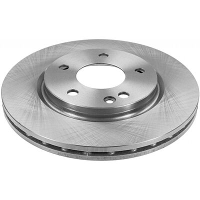 MEYLE Modell 015 521 2094 Vorderrad Belüfteter Bremsscheibe MEYLE Modell 015 521 2094 Vorderrad Belüfteter Bremsscheibe