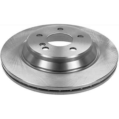MEYLE Modell 015 523 0035 Belüftete Hinterradbremsscheibe MEYLE Modell 015 523 0035 Belüftete Hinterradbremsscheibe