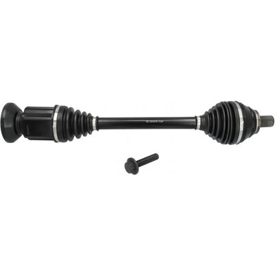 Antriebswelle MEYLE 100 498 0823 Antriebswelle MEYLE 100 498 0823