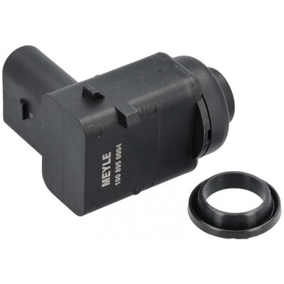 MEYLE 100 895 0004 Ultraschallsensor für Einparkhilfe - Parksensor MEYLE 100 895 0004 Ultraschallsensor für Einparkhilfe - Parksensor