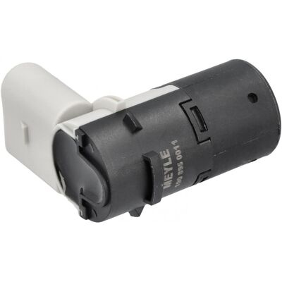 MEYLE 100 895 0011 Ultraschallsensor - Einparkhilfe MEYLE 100 895 0011 Ultraschallsensor - Einparkhilfe