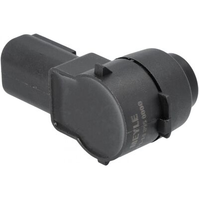 Meyle 11148950000 Ultraschall-Parksensor - Sensor, Einparkhilfe Meyle 11148950000 Ultraschall-Parksensor - Sensor, Einparkhilfe