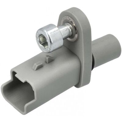 Meyle 11-14 899 0030 Aktiver Hinterachse Radgeschwindigkeitssensor - ABS Sensor Meyle 11-14 899 0030 Aktiver Hinterachse Radgeschwindigkeitssensor - ABS Sensor