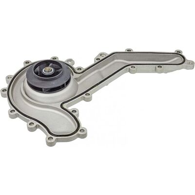 Meyle Wasserpumpe - Passend für Audi VW Modelle Meyle Wasserpumpe - Passend für Audi VW Modelle