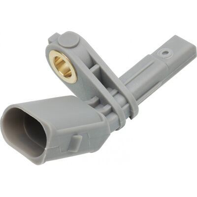 Meyle Audi Wht003856c - ABS Sensor Meyle Audi Wht003856c - ABS Sensor