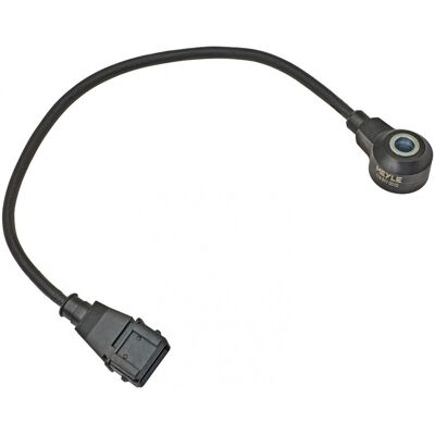 MEYLE 114 811 0010 Piezoelektrischer Klopfsensor - Sensor MEYLE 114 811 0010 Piezoelektrischer Klopfsensor - Sensor