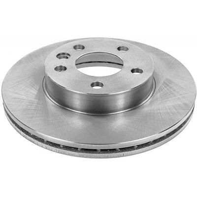MEYLE Modell 115 521 0035 - Bremsscheibe Belüftet Vorne 280mm MEYLE Modell 115 521 0035 - Bremsscheibe Belüftet Vorne 280mm