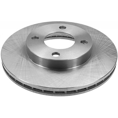 MEYLE Modell 115 521 1003 - Bremsscheibe vorne Belüftet 256mm MEYLE Modell 115 521 1003 - Bremsscheibe vorne Belüftet 256mm
