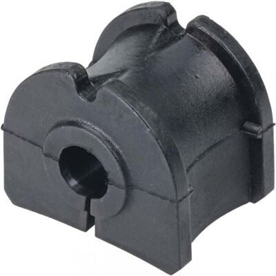 Meyle Dacia Duster Hinterachse Stabilisator Buchsen - Stabilisator Buchse Meyle Dacia Duster Hinterachse Stabilisator Buchsen - Stabilisator Buchse