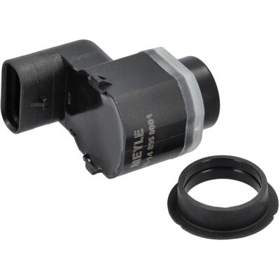MEYLE 16-14 895 0001 Ultraschall-Parksensor - Parksensor MEYLE 16-14 895 0001 Ultraschall-Parksensor - Parksensor