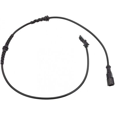 Meyle ABS-Sensor Renault Fluence - Hinterachse Meyle ABS-Sensor Renault Fluence - Hinterachse