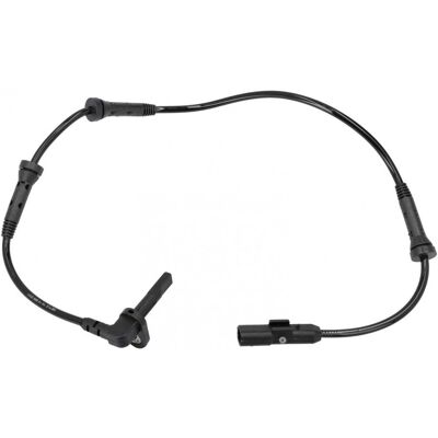 MEYLE 16148990037 Aktiver Vorderachse ABS-Sensor MEYLE 16148990037 Aktiver Vorderachse ABS-Sensor