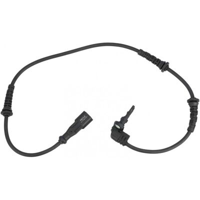 MEYLE 16-14 899 0051 ABS-Sensor - Vorderachse, aktiv, 669mm Kabel MEYLE 16-14 899 0051 ABS-Sensor - Vorderachse, aktiv, 669mm Kabel