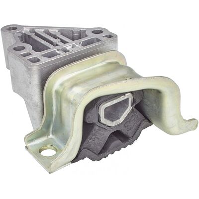 MEYLE 214 030 0086 Motorlager - Fiat Ducato 214 MEYLE 214 030 0086 Motorlager - Fiat Ducato 214