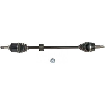 MEYLE 214 498 0109 - Autoteil MEYLE 214 498 0109 - Autoteil