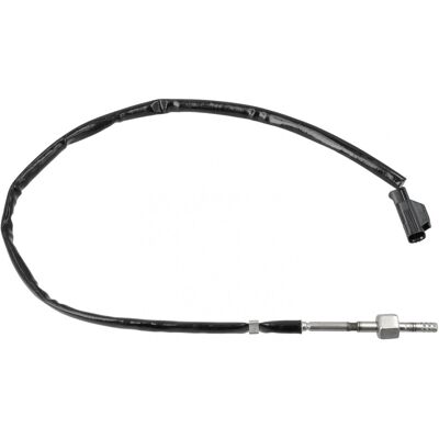 MEYLE 214 800 0053 Abgastemperatursensor - Abgastemperatur MEYLE 214 800 0053 Abgastemperatursensor - Abgastemperatur
