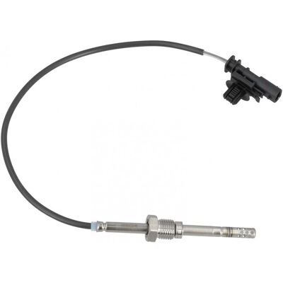 MEYLE 214 800 0100 Abgastemperatursensor - Abgastemperatur MEYLE 214 800 0100 Abgastemperatursensor - Abgastemperatur