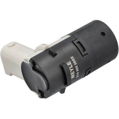 MEYLE 214 895 0002 Rückfahrsensor - Ultraschall, OE-Qualität MEYLE 214 895 0002 Rückfahrsensor - Ultraschall, OE-Qualität