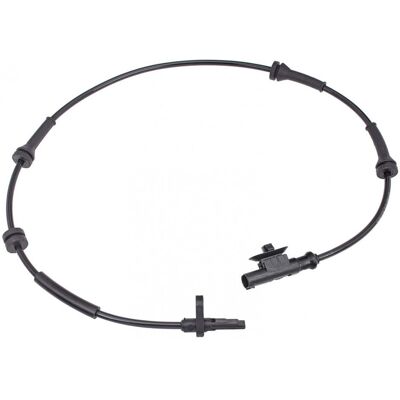 Meyle Fiat Panda Hinterachsen ABS-Sensor - Raddrehzahlsensor Meyle Fiat Panda Hinterachsen ABS-Sensor - Raddrehzahlsensor