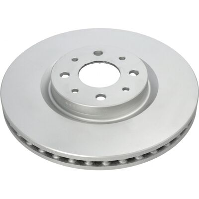 MEYLE Modell 215 521 0054/PD - Belüftete Bremsscheibe für Fiat 500 3-Türer MEYLE Modell 215 521 0054/PD - Belüftete Bremsscheibe für Fiat 500 3-Türer