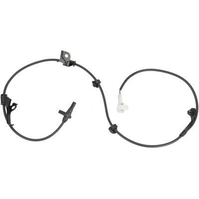 Meyle 30-14 899 0020 Aktiver ABS-Sensor - Vorderachse links Meyle 30-14 899 0020 Aktiver ABS-Sensor - Vorderachse links