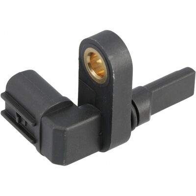 Meyle Land Cruiser ABS Sensor Vorder- / Hinterachse rechts Meyle Land Cruiser ABS Sensor Vorder- / Hinterachse rechts