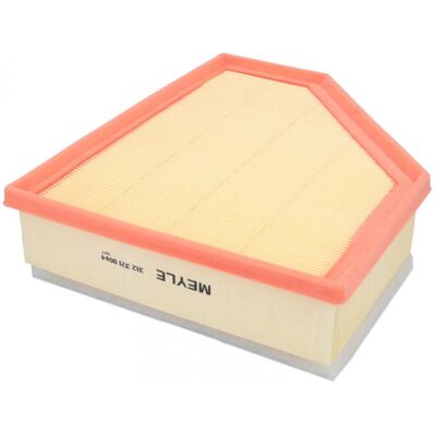 Meyle BMW 312 321 0044 Luftfilter - OE-Qualität Meyle BMW 312 321 0044 Luftfilter - OE-Qualität