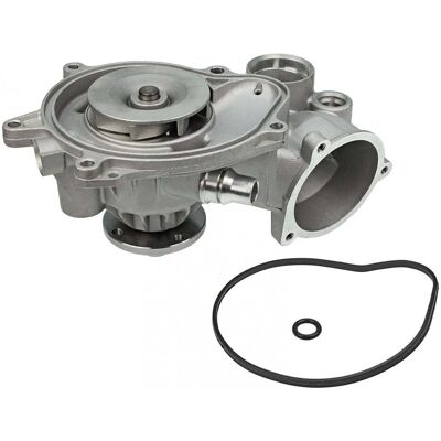 Wasserpumpe MEYLE 313 220 0014 Wasserpumpe MEYLE 313 220 0014