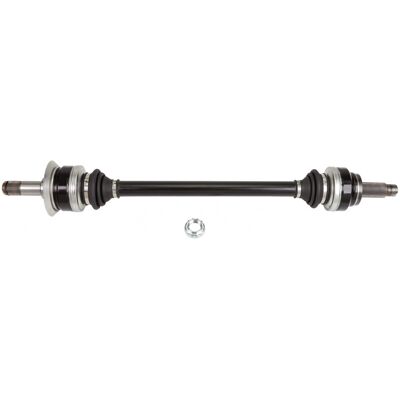 MEYLE 314 498 0031 - Motor Teil MEYLE 314 498 0031 - Motor Teil