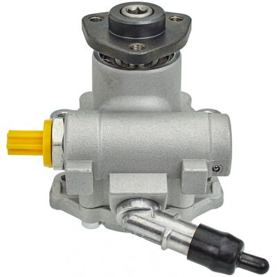 MEYLE 314 631 0023 Hydraulikpumpe für BMW 1, 3, X1 MEYLE 314 631 0023 Hydraulikpumpe für BMW 1, 3, X1