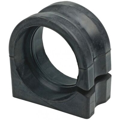 BMW MEYLE Stabilager Hinterachse - X5 X6 BMW MEYLE Stabilager Hinterachse - X5 X6
