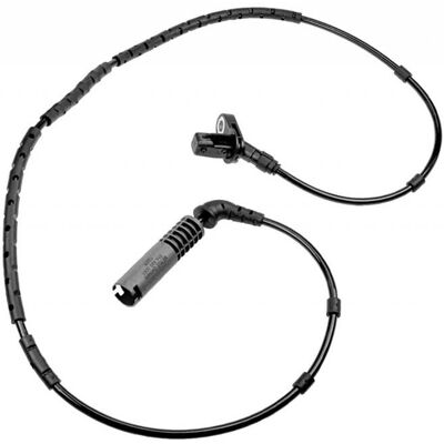 MEYLE 314 899 0051 ABS Sensor für Hinterachse - ABS Sensor MEYLE 314 899 0051 ABS Sensor für Hinterachse - ABS Sensor
