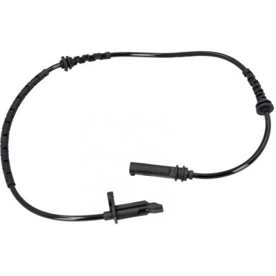 MEYLE 314 899 0106 - ABS Raddrehzahlsensor MEYLE 314 899 0106 - ABS Raddrehzahlsensor
