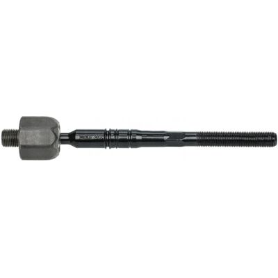 MEYLE 316 031 0021 Axialgelenk - Axialgelenk, Spurstange für BMW X5 X6 MEYLE 316 031 0021 Axialgelenk - Axialgelenk, Spurstange für BMW X5 X6