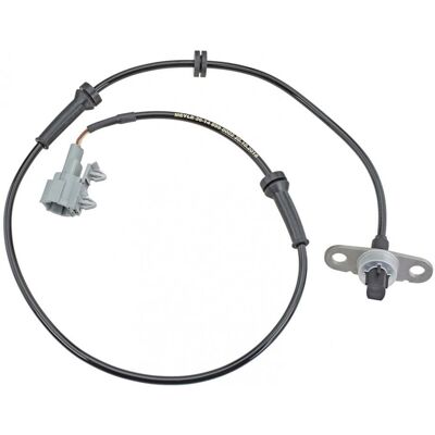 MEYLE 36-14 899 0002 - ABS-Sensor Hinterachse rechts Nissan NP300 MEYLE 36-14 899 0002 - ABS-Sensor Hinterachse rechts Nissan NP300