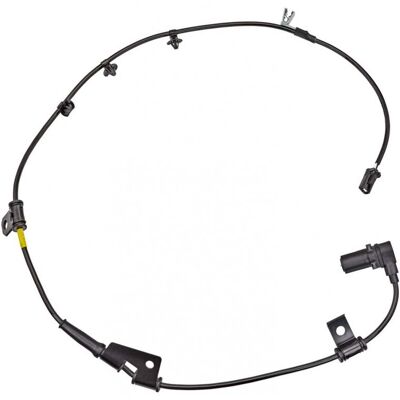 Meyle Hyundai Kia Links Vorderrad ABS Sensor - Raddrehzahl Meyle Hyundai Kia Links Vorderrad ABS Sensor - Raddrehzahl