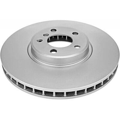 MEYLE 383 521 3070/PD Bremsscheibe - Belüftet vorne BMW X5 MEYLE 383 521 3070/PD Bremsscheibe - Belüftet vorne BMW X5