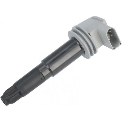 MEYLE Porsche Zündspule 414 885 0002 - Zündspule MEYLE Porsche Zündspule 414 885 0002 - Zündspule