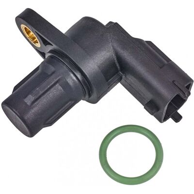 MEYLE Hall-Sensor 3-polig OE-Qualität MEYLE Hall-Sensor 3-polig OE-Qualität