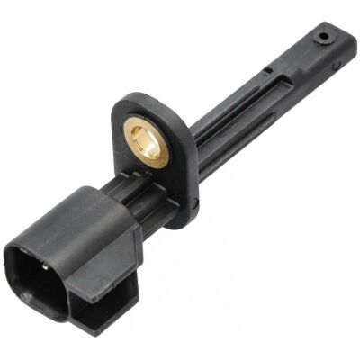 MEYLE 514 899 0007 ABS-Sensor für Hinterachse MEYLE 514 899 0007 ABS-Sensor für Hinterachse